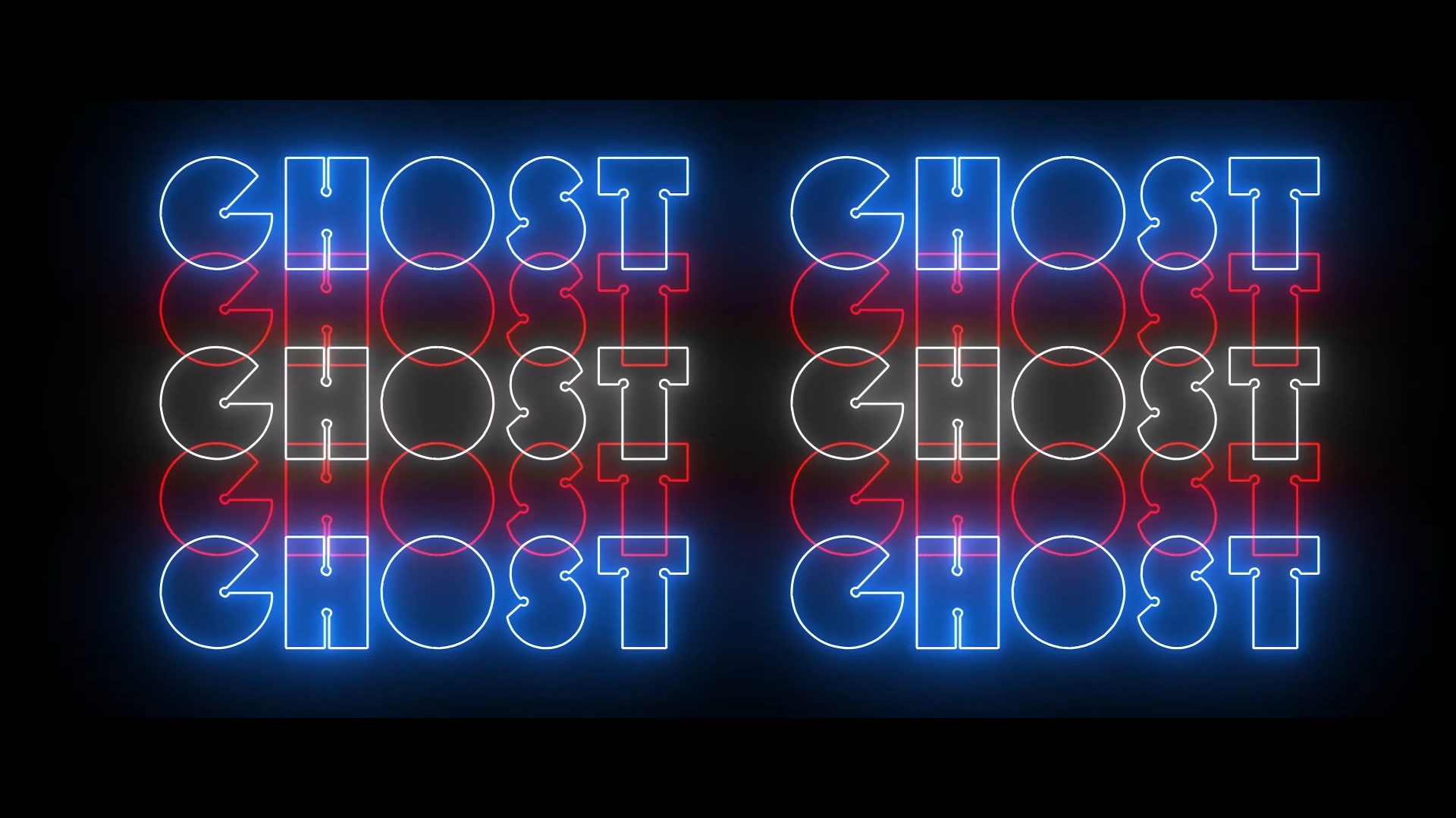 gh3.jpg
