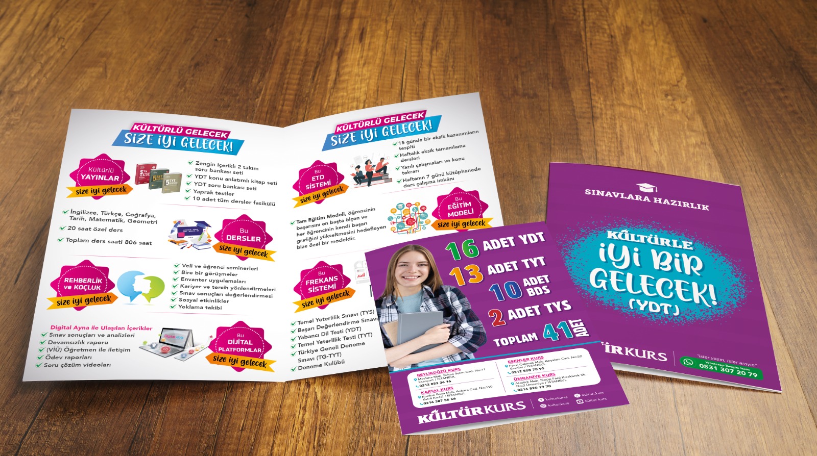 WhatsApp Image 2025-12-08 at 16.20.13.jpeg