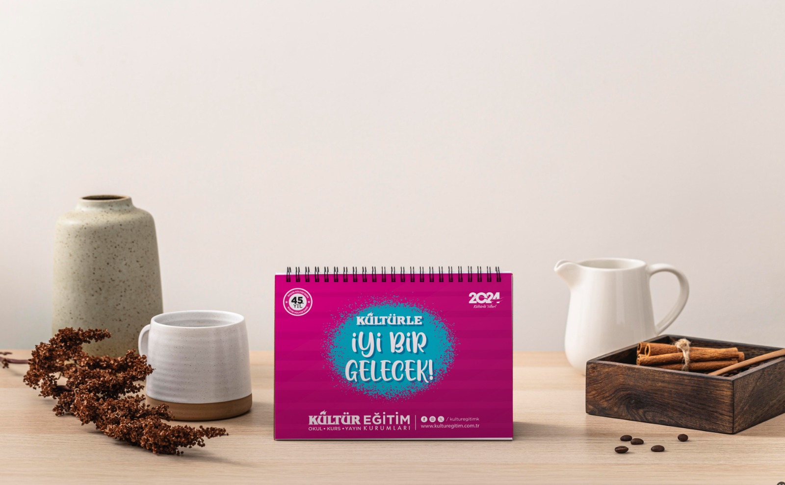 WhatsApp Image 2025-12-08 at 16.19.39.jpeg