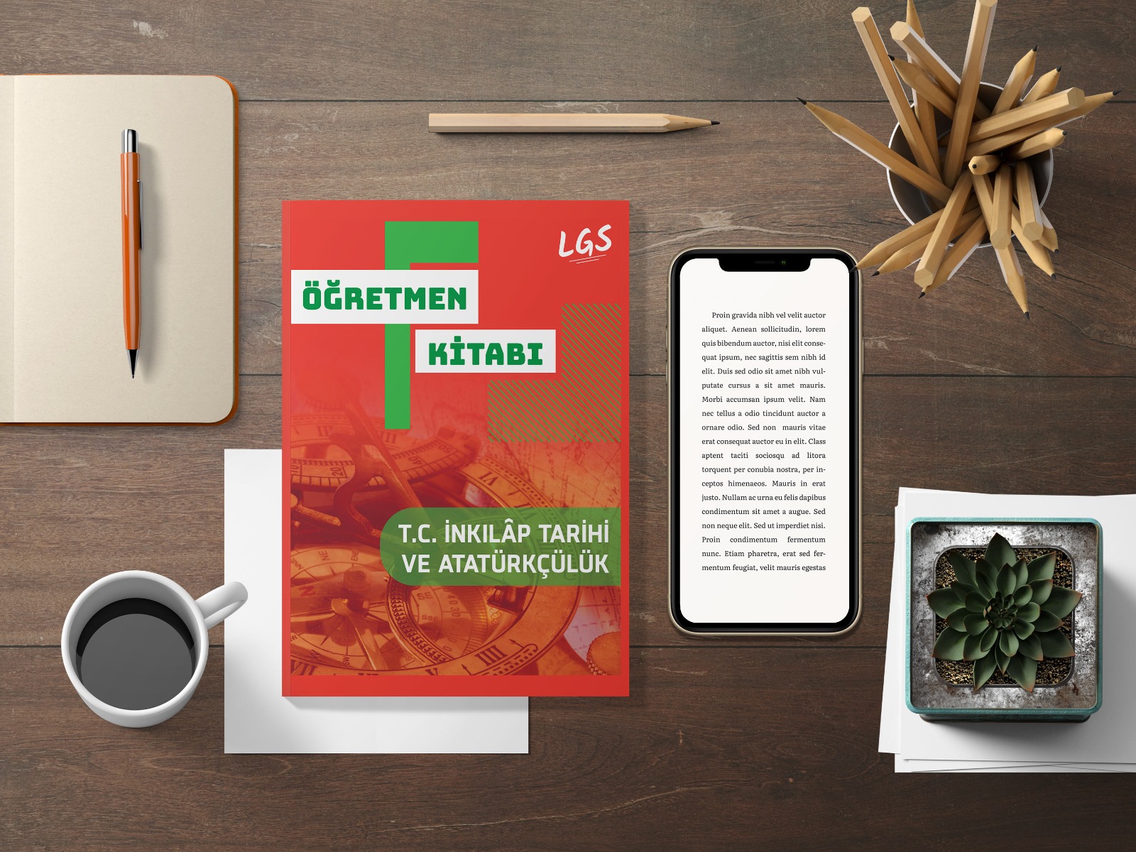 WhatsApp Image 2025-12-08 at 16.17.44.jpeg