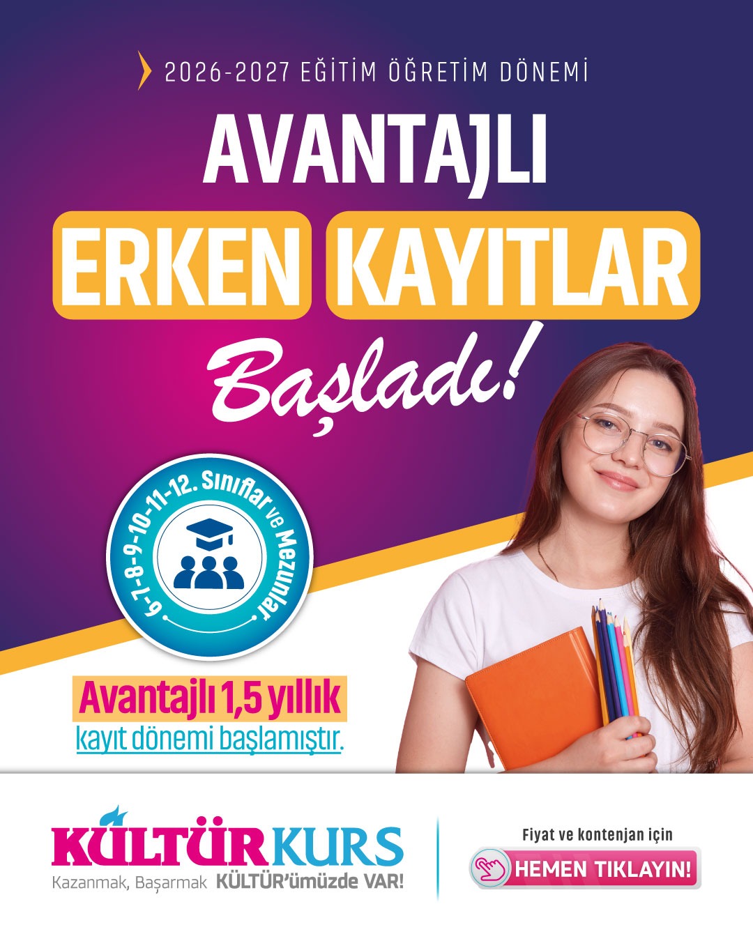 WhatsApp Image 2025-12-01 at 14.28.39.jpeg