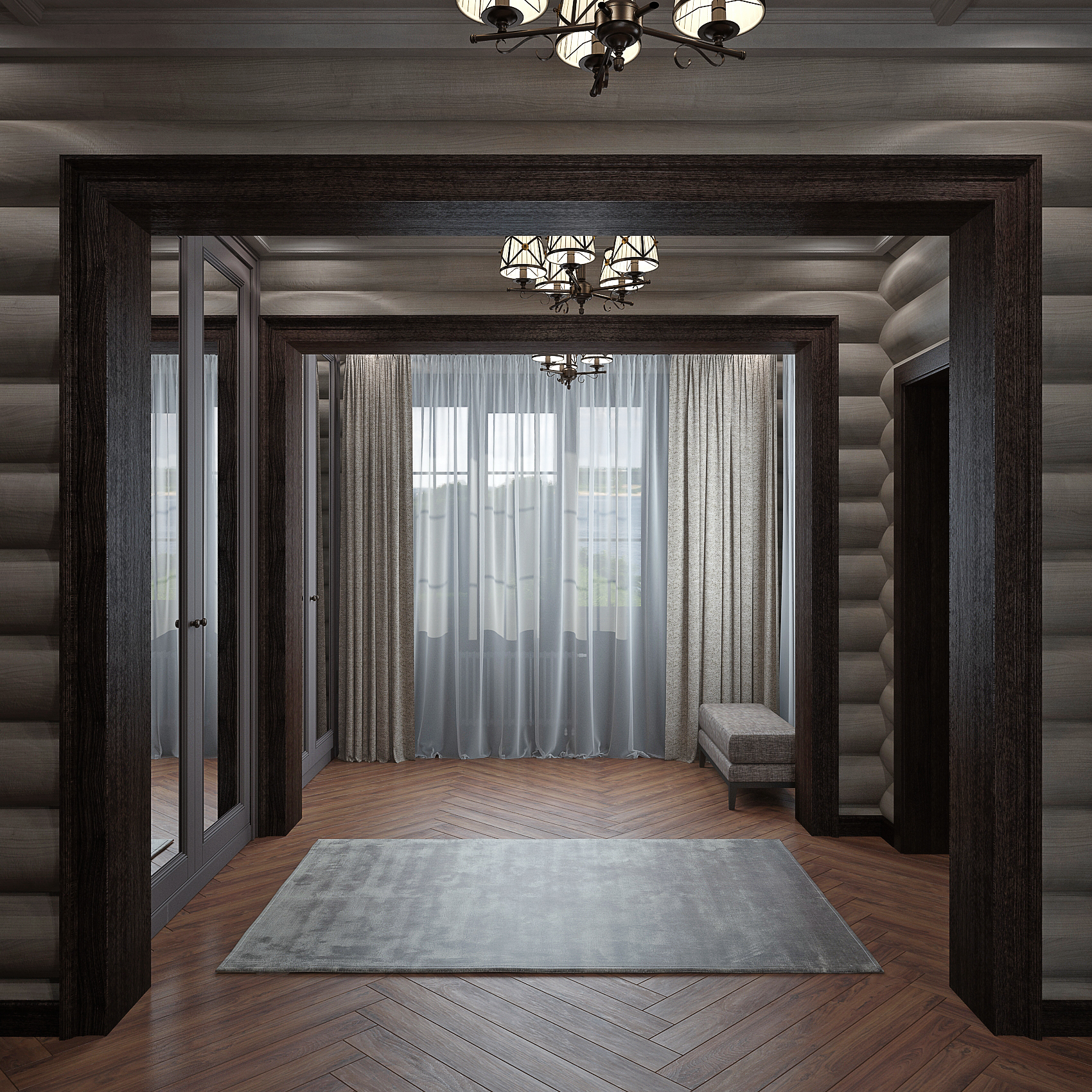 Copy of Hall 1-1_View06.jpg