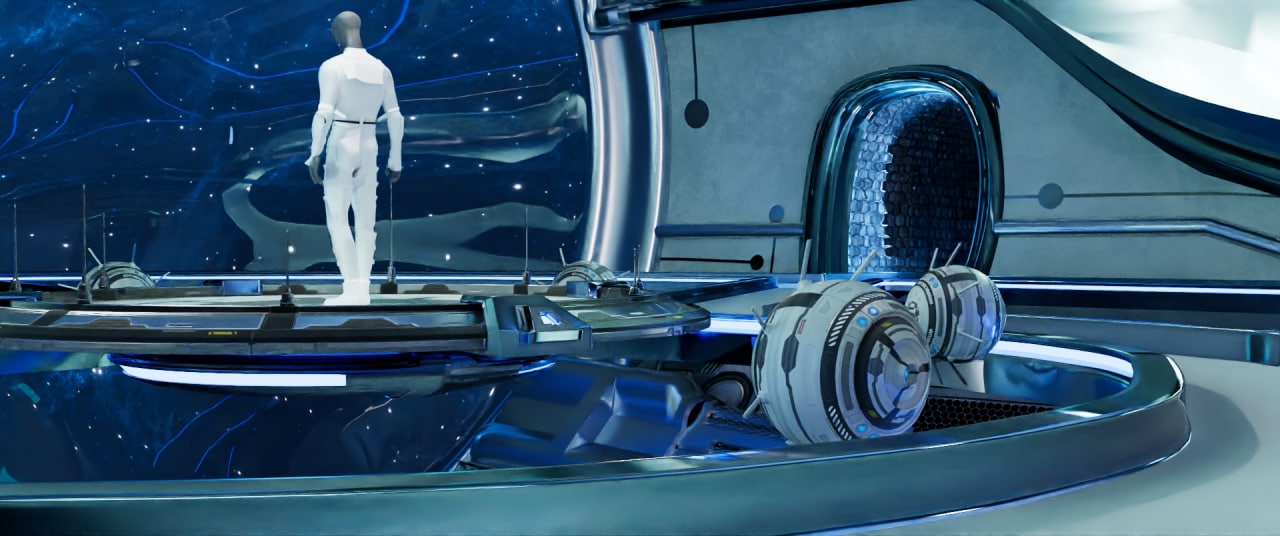 photo_2022-02-09_23-51-49 (2).jpg