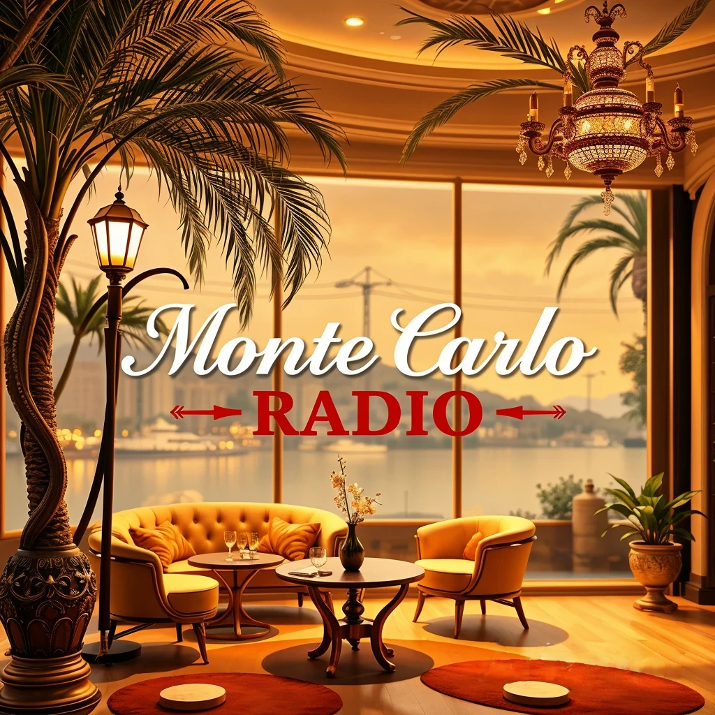 название музыкального канала.png