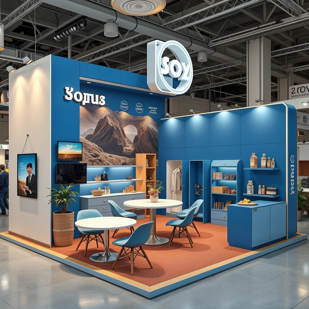 выставочный стенд Союз.png