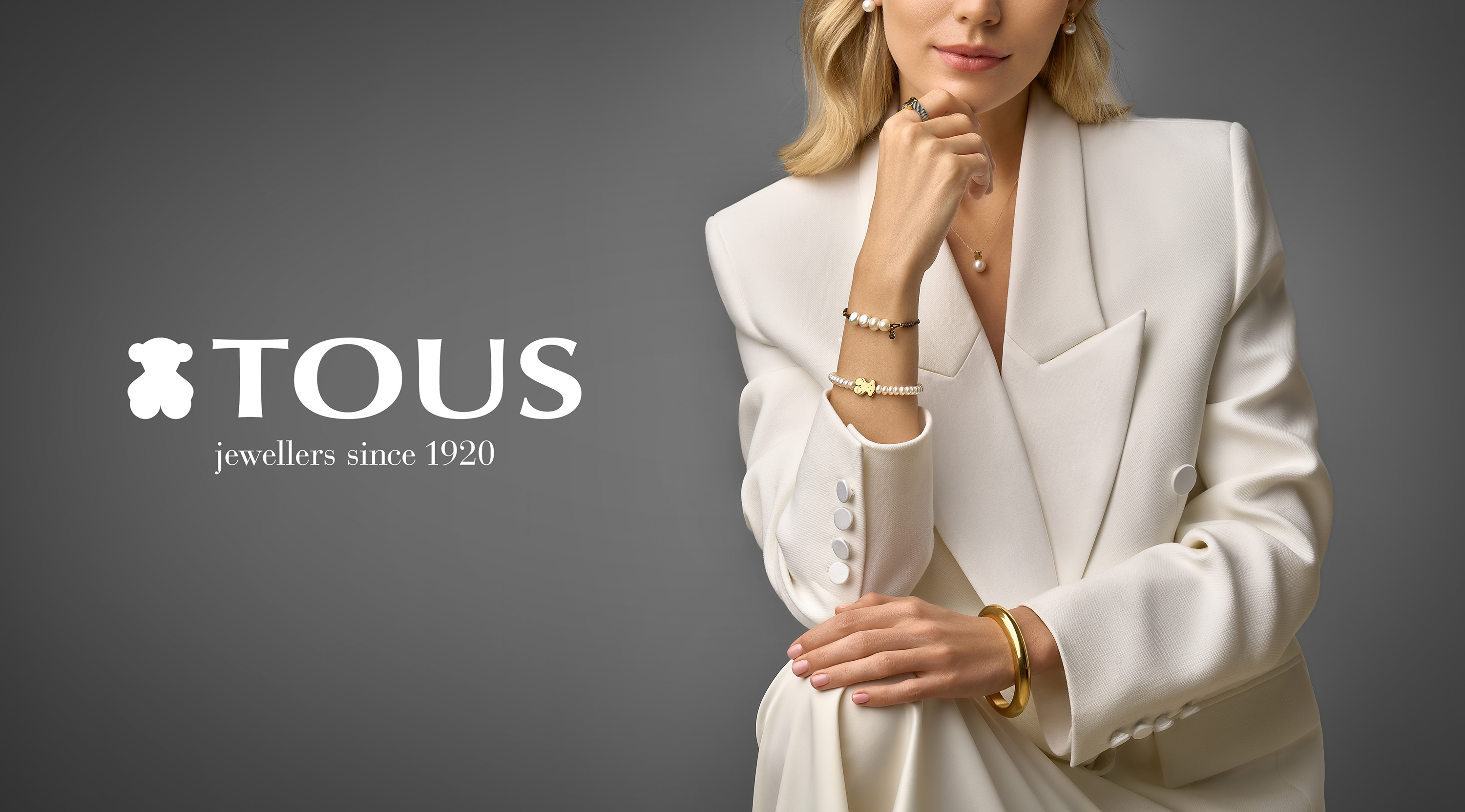 Tous-18-29-32.jpg