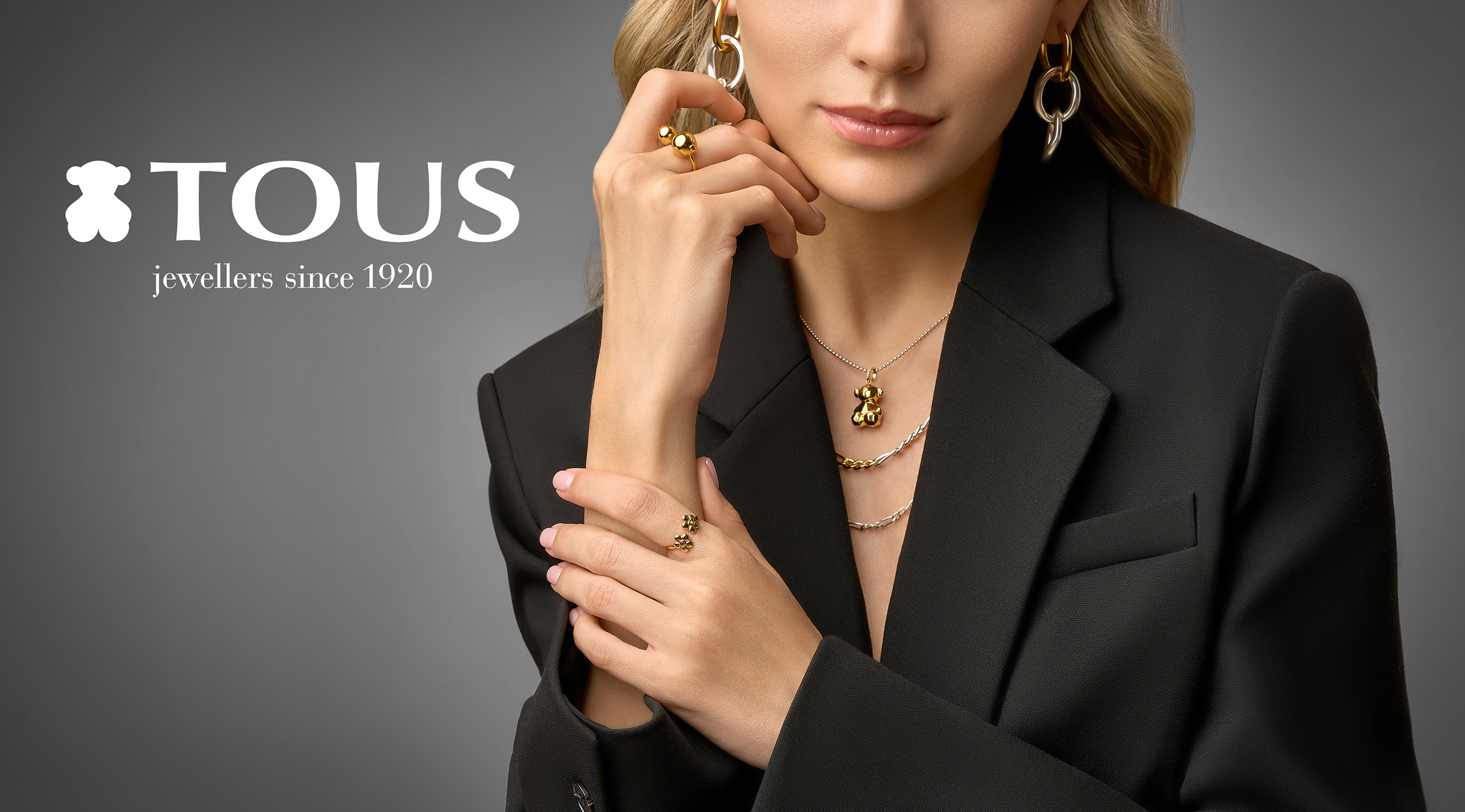 Tous-18-59-26.jpg