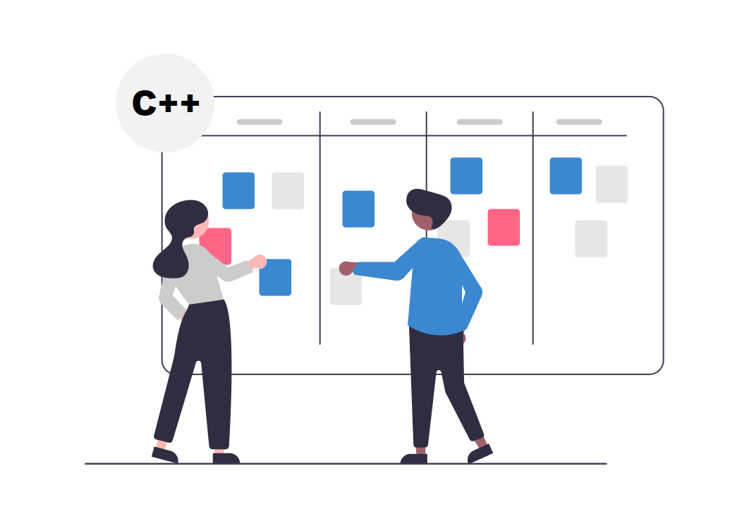Проект "Электронная таблица (spreadsheet)" для локального сервиса.