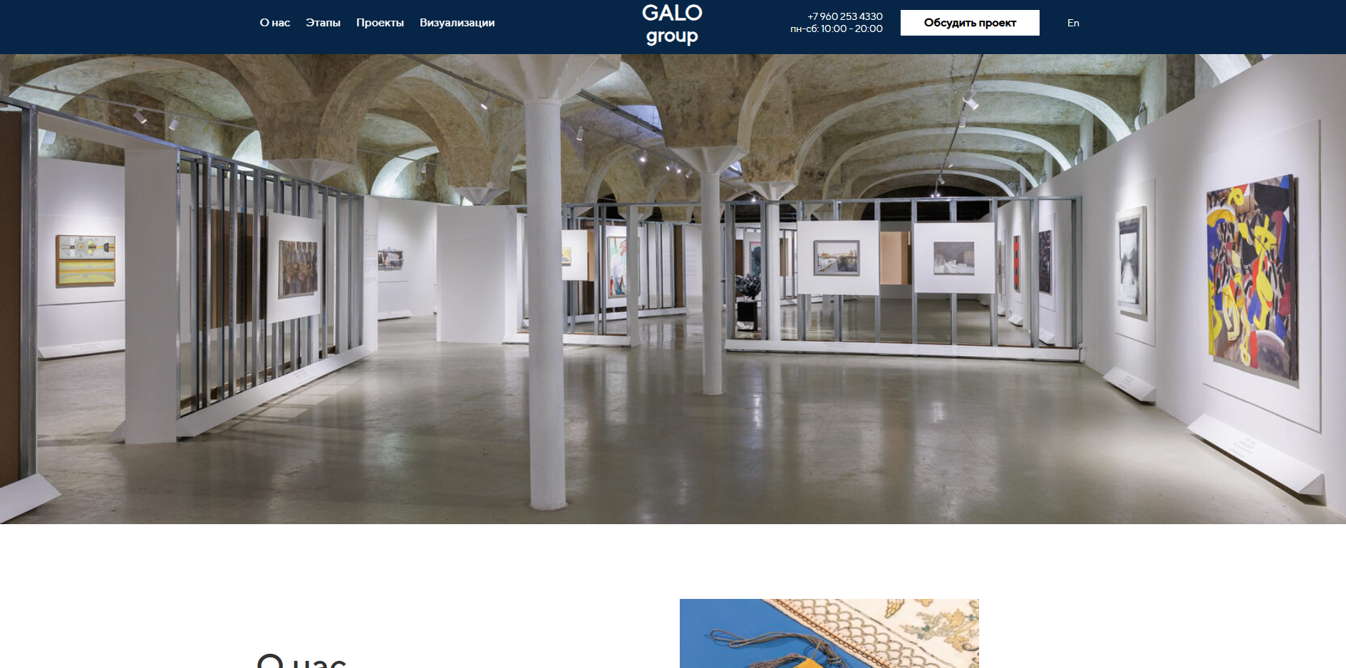 Снимок экрана 2025-12-09 105251.png