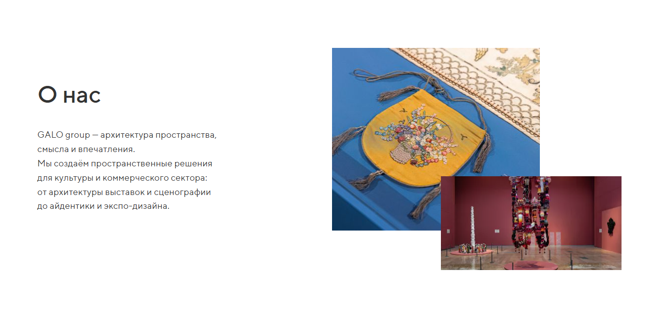 Снимок экрана 2025-12-09 105413.png