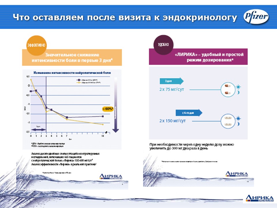 Lyr POA 1 2009[2].jpg