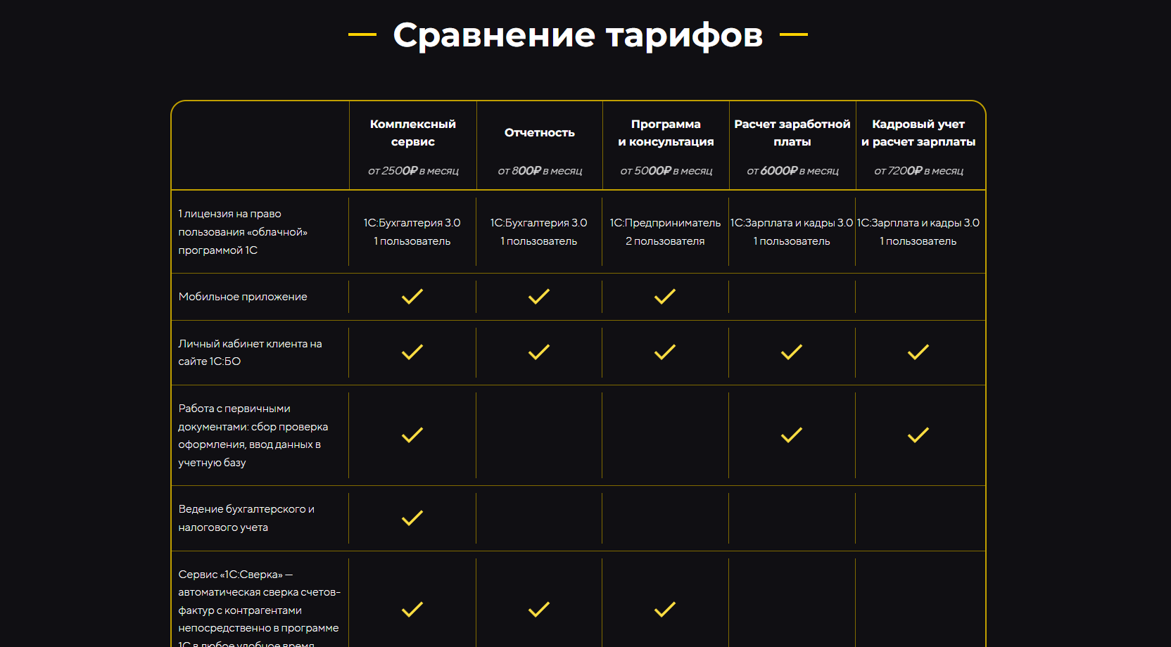 Снимок экрана 2025-12-09 120156.png