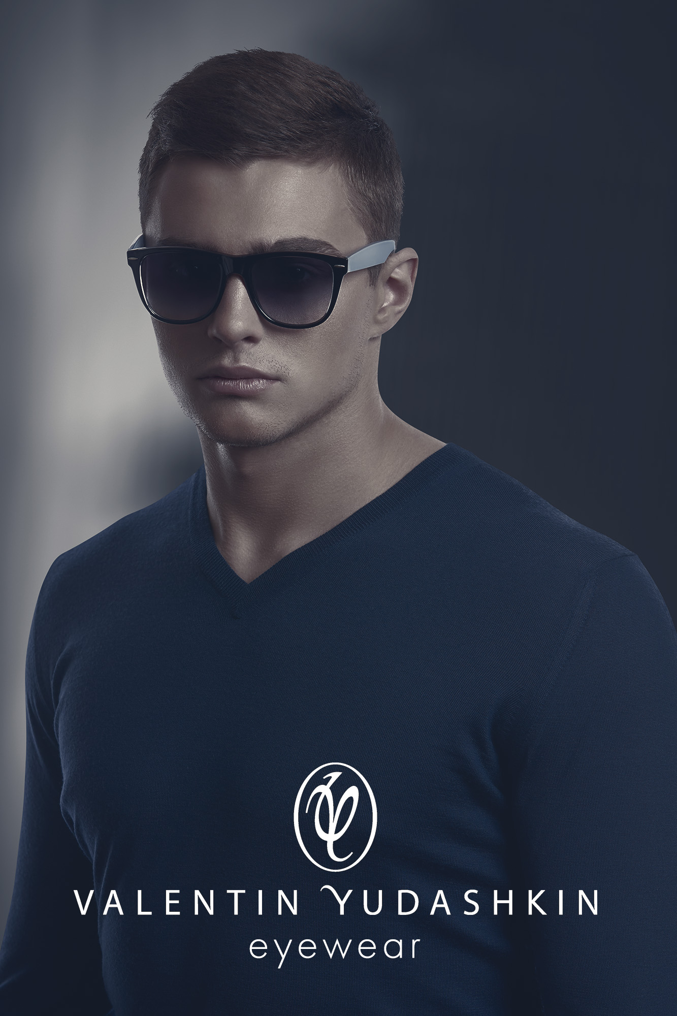 eyewear_2052.jpg