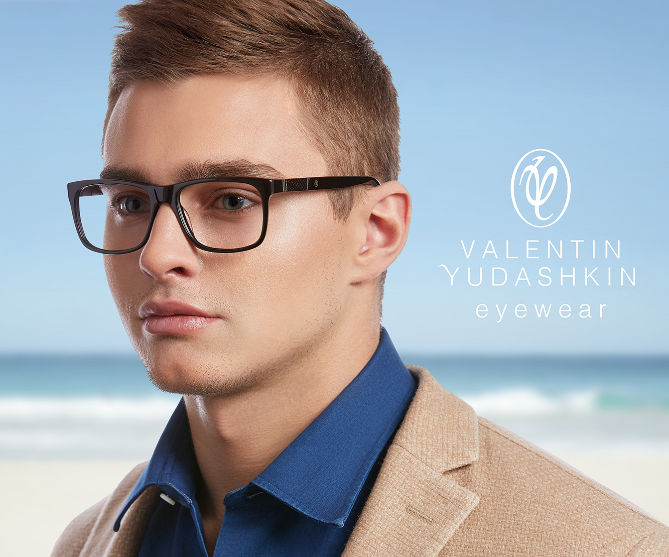 eyewear_2074.jpg