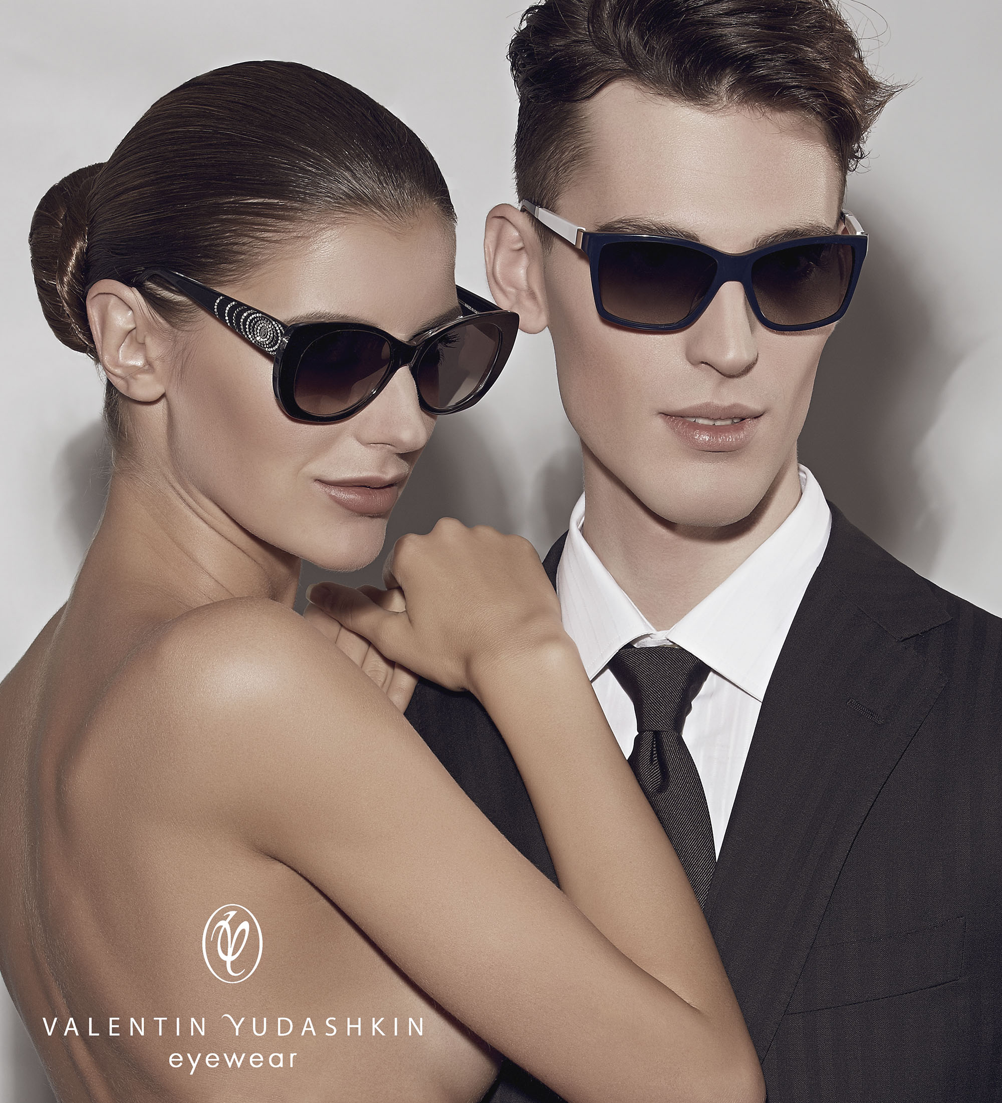 eyewear 06.09.1333065.jpg