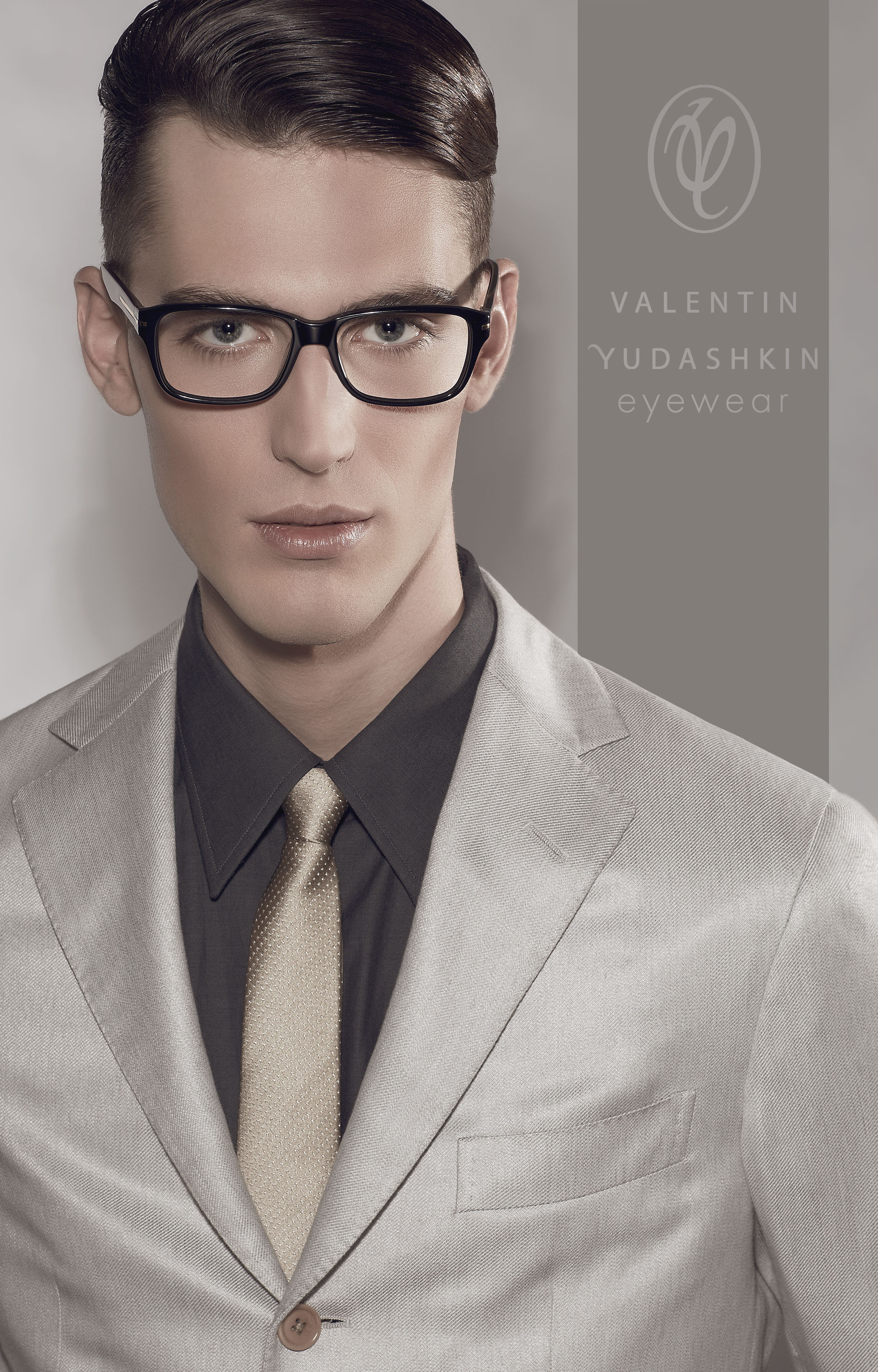 eyewear 06.09.1332855.jpg
