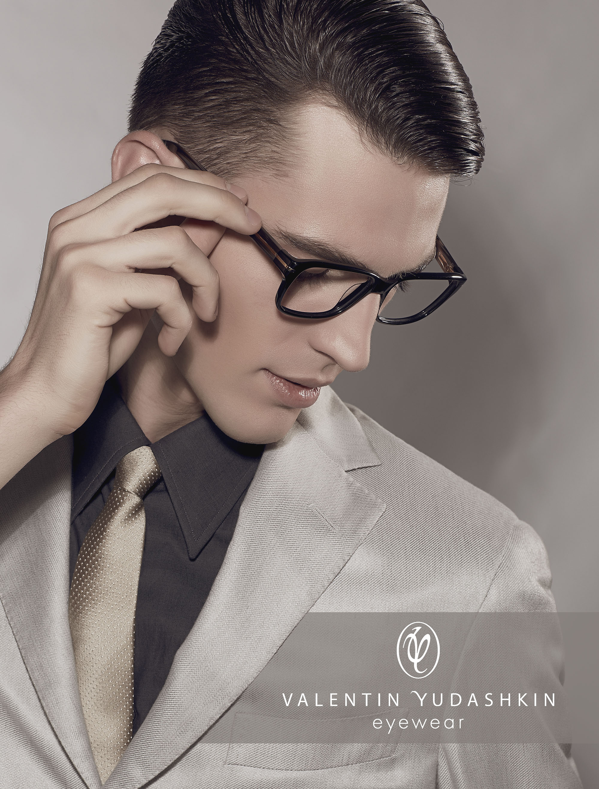 eyewear 06.09.1332881.jpg