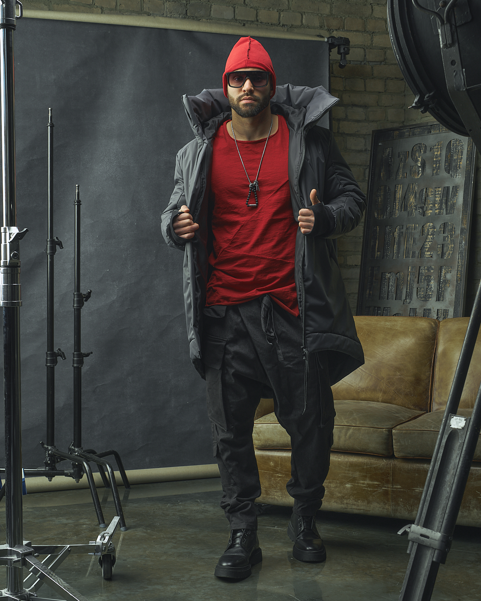 BobsYourUncle 18_13-34-46.jpg