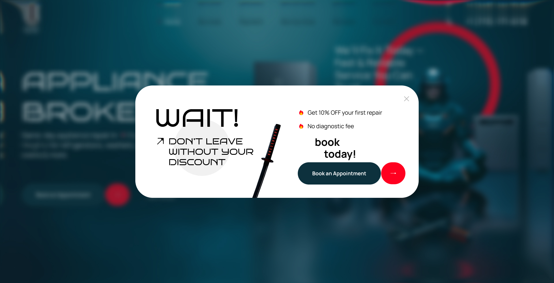 Exit-intent pop-up.jpg