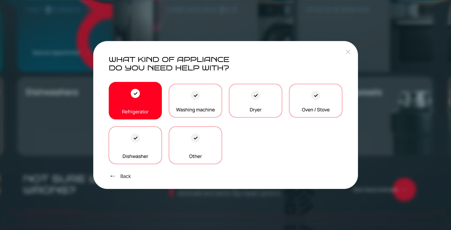 POP_UP_quiz_2.jpg