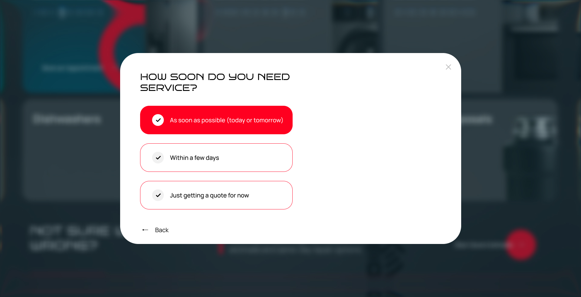 POP_UP_quiz_4.jpg