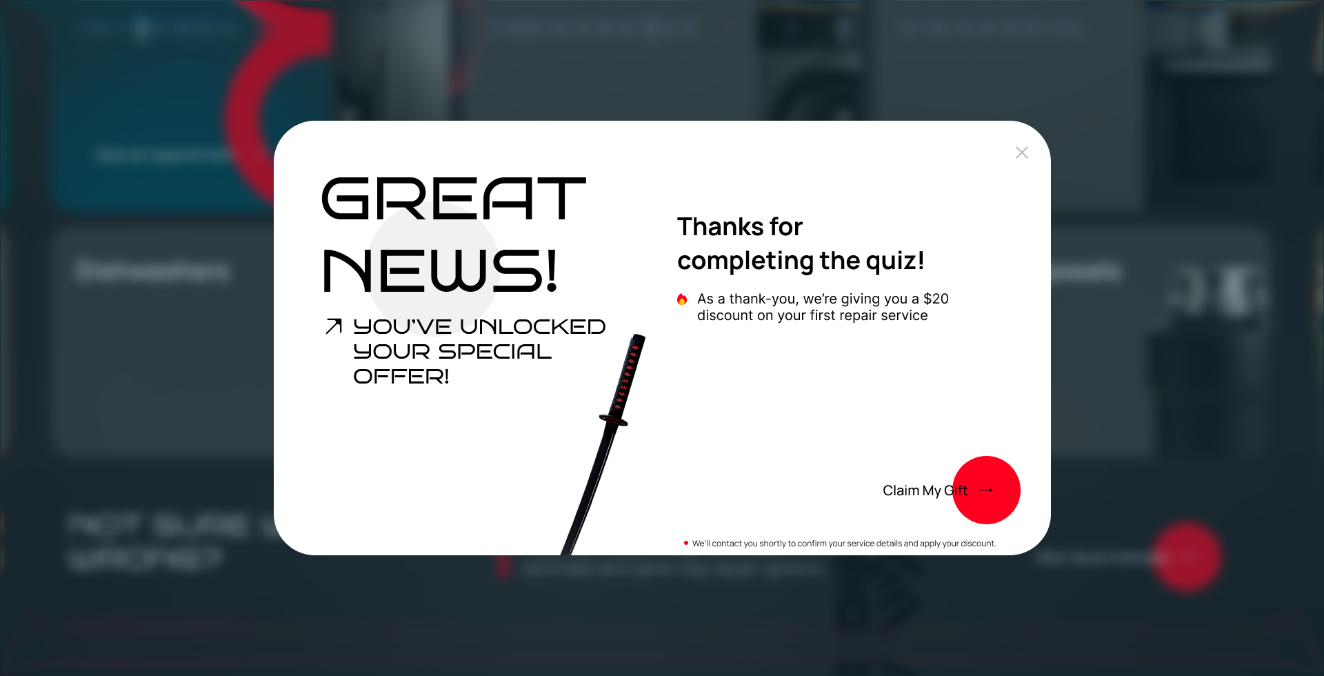 POP_UP_quiz_6.jpg