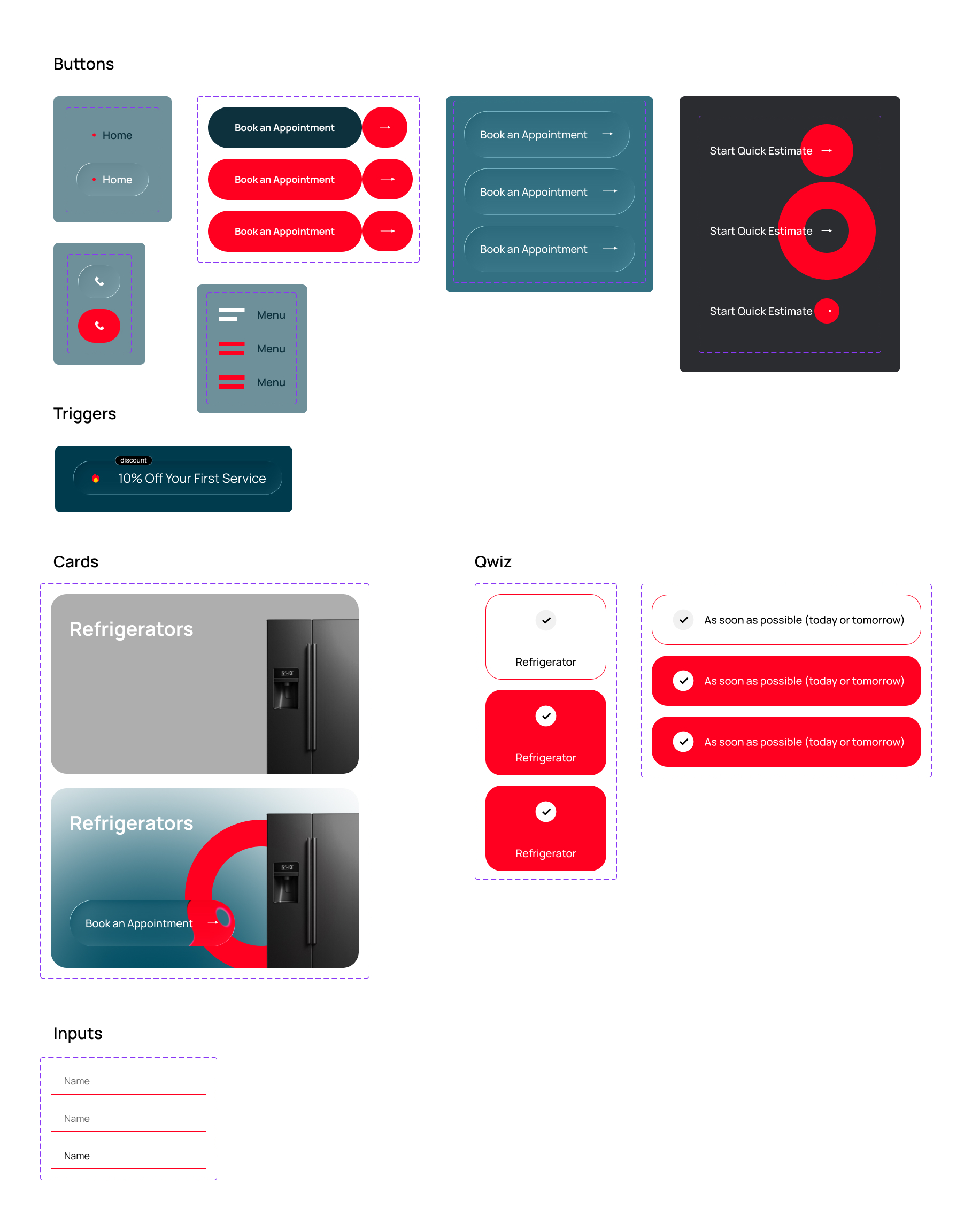 UI-Kit.jpg