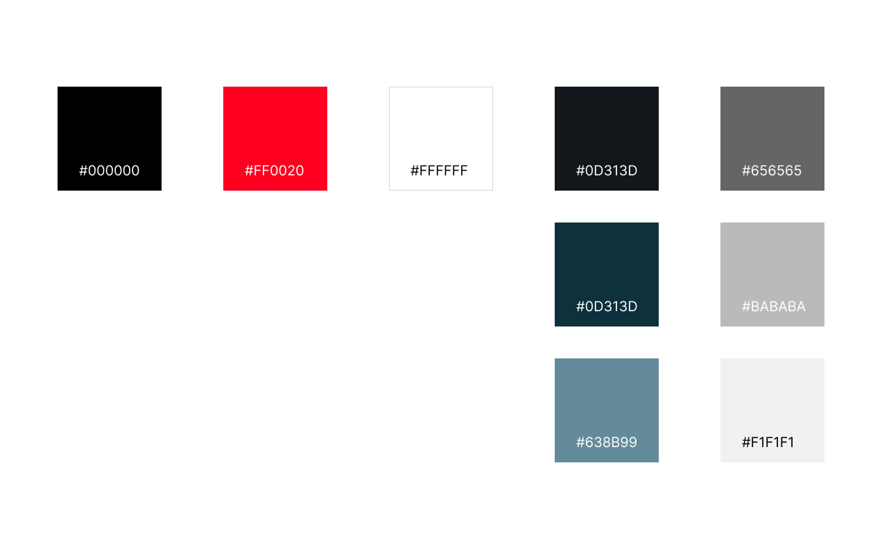 Цветовая палитра.jpg