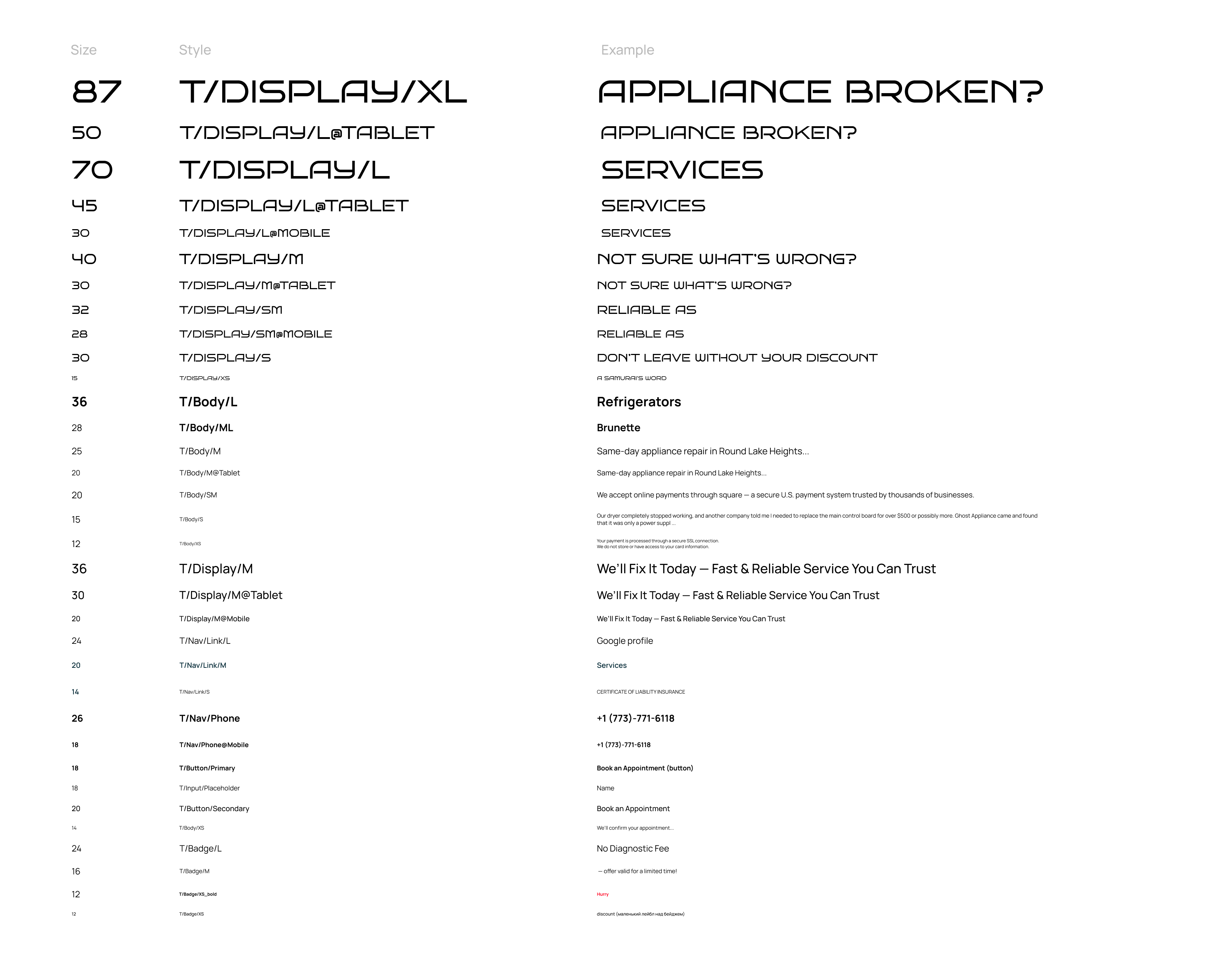 Шрифтовые стили.jpg