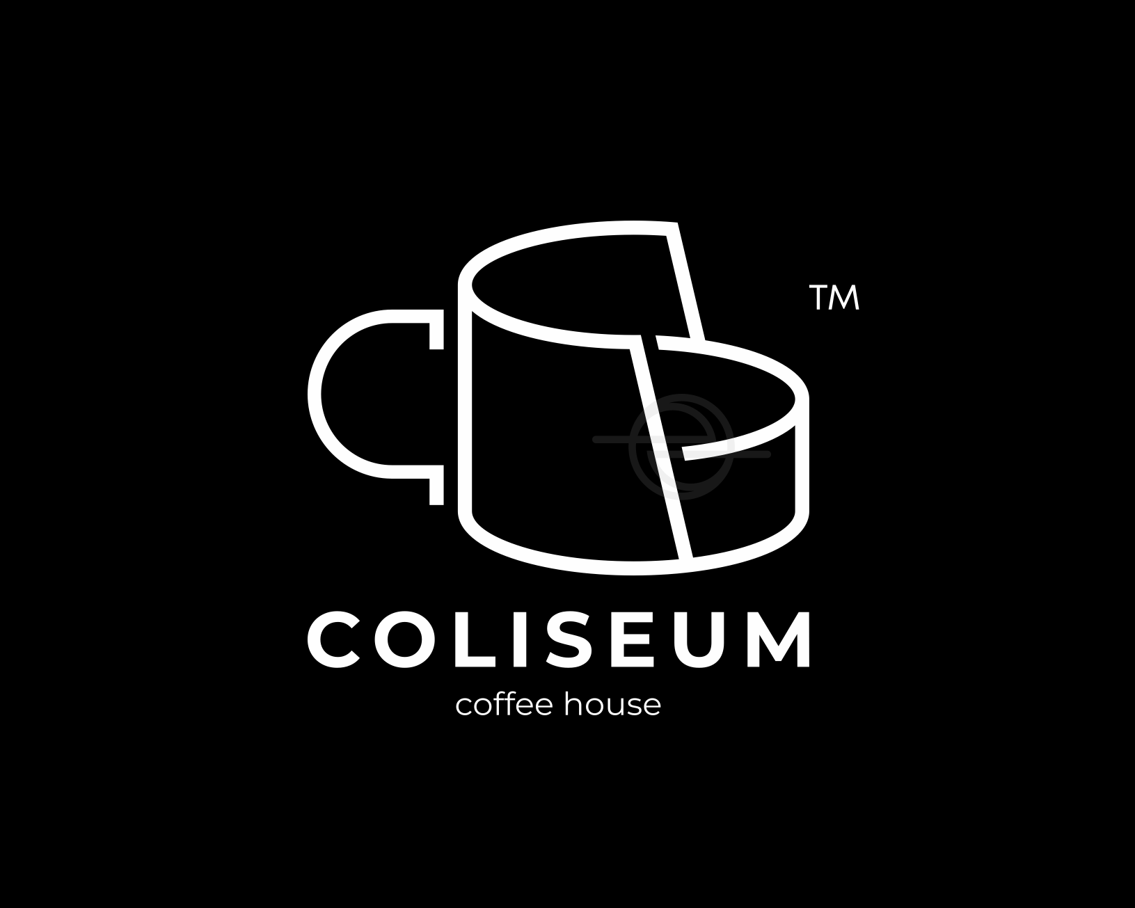 Coliseum
