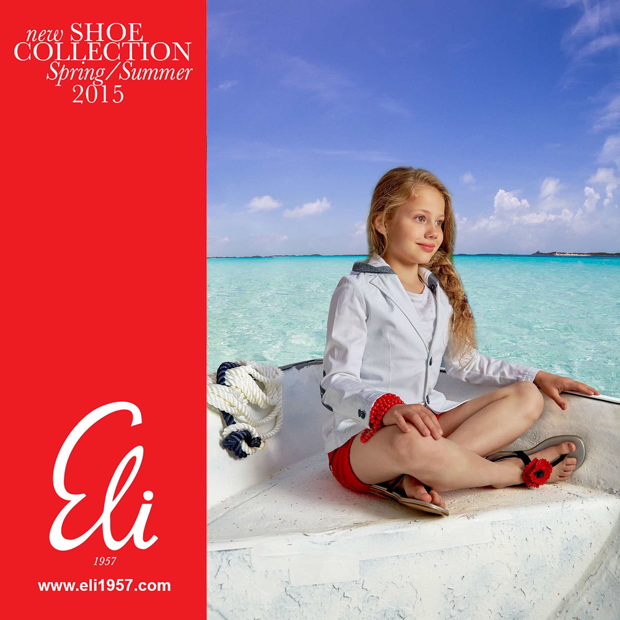 RicStyle_00-24 346.jpg