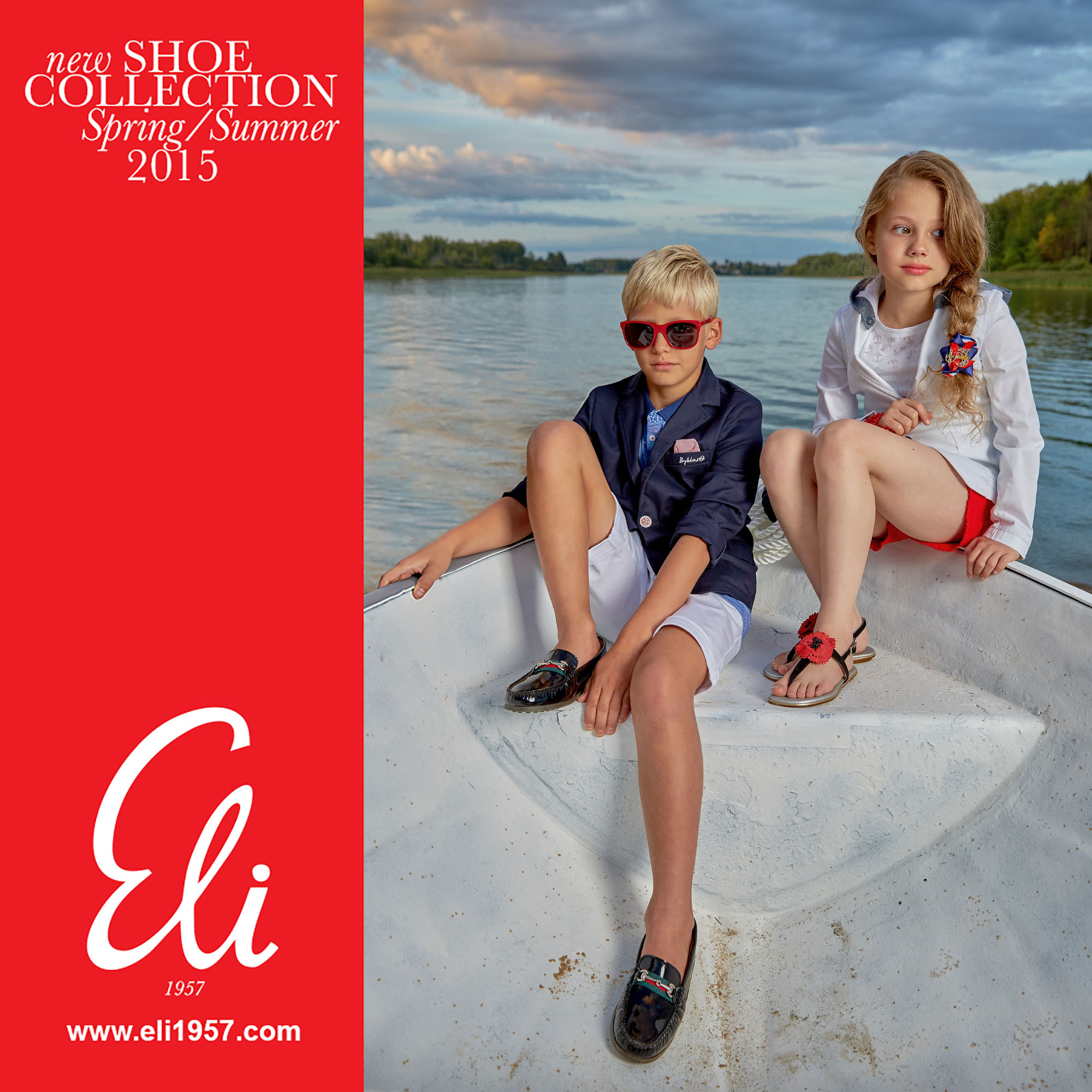 RicStyle_00-28 347.jpg