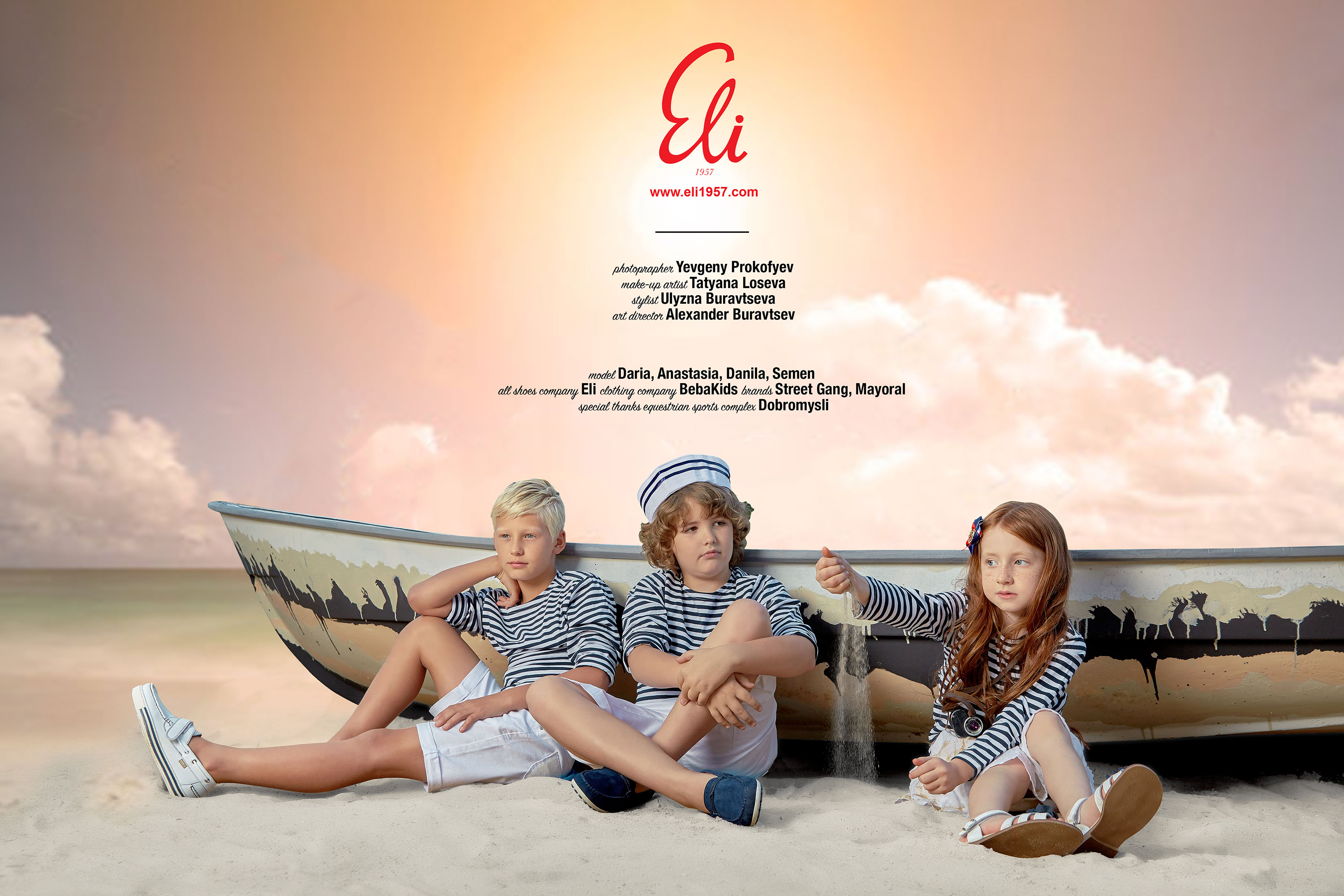 RicStyle_23-51 273_.jpg