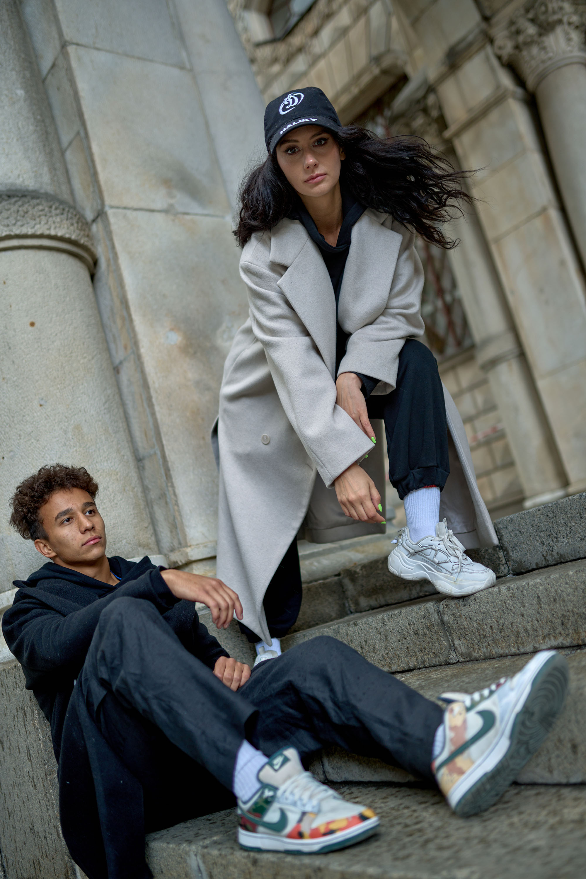 Dinamo 16-18-58 2.jpg