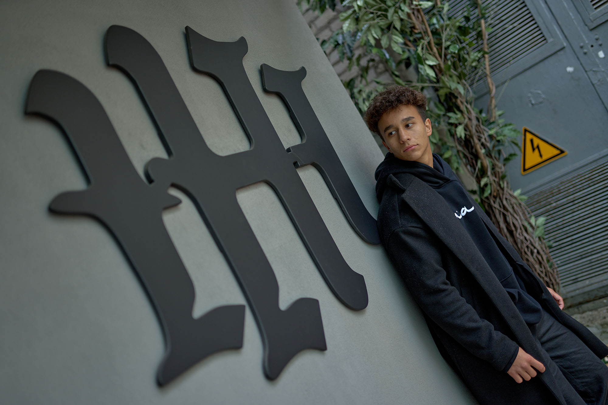 Dinamo 16-31-07 1.jpg