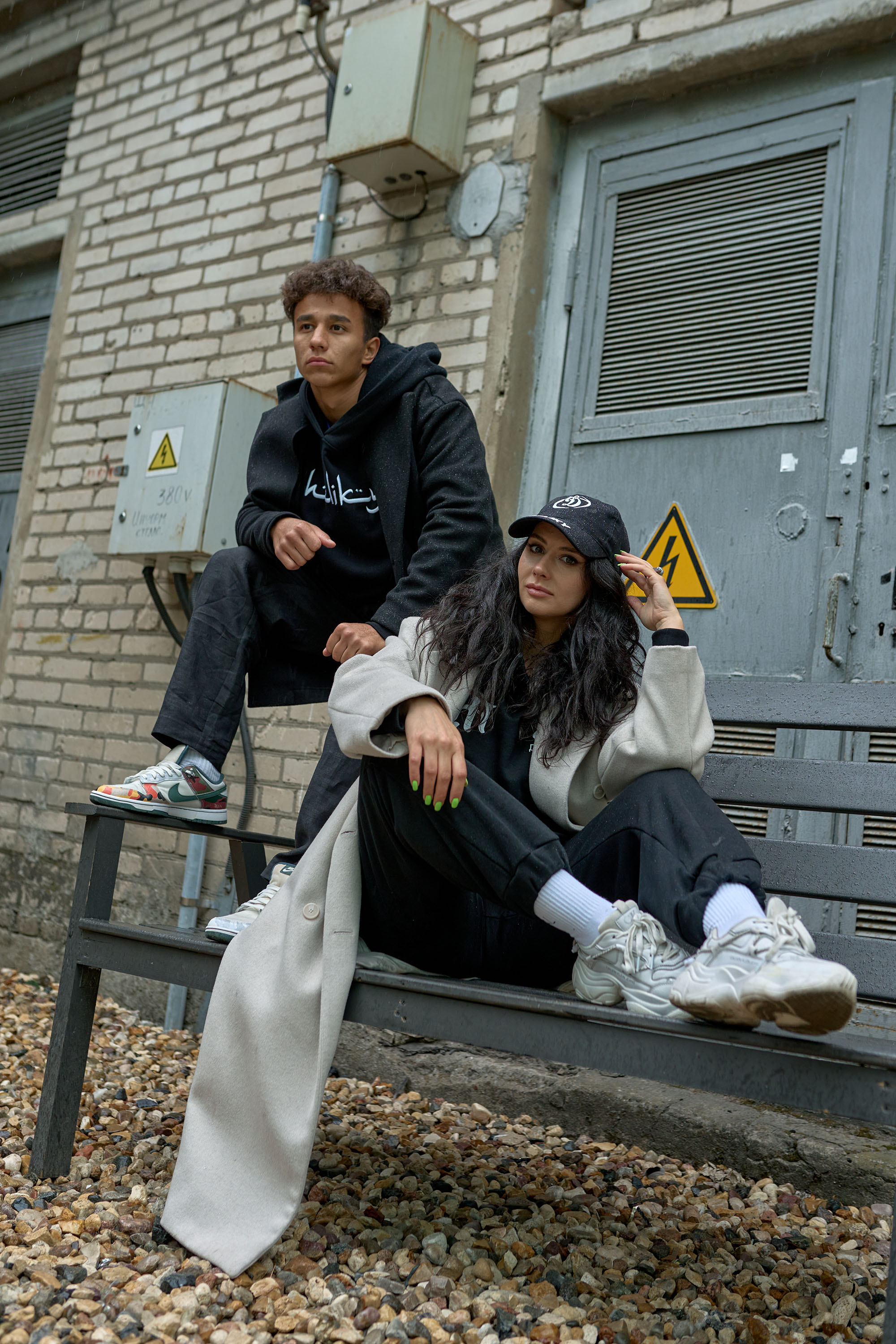 Dinamo 16-27-19 2.jpg