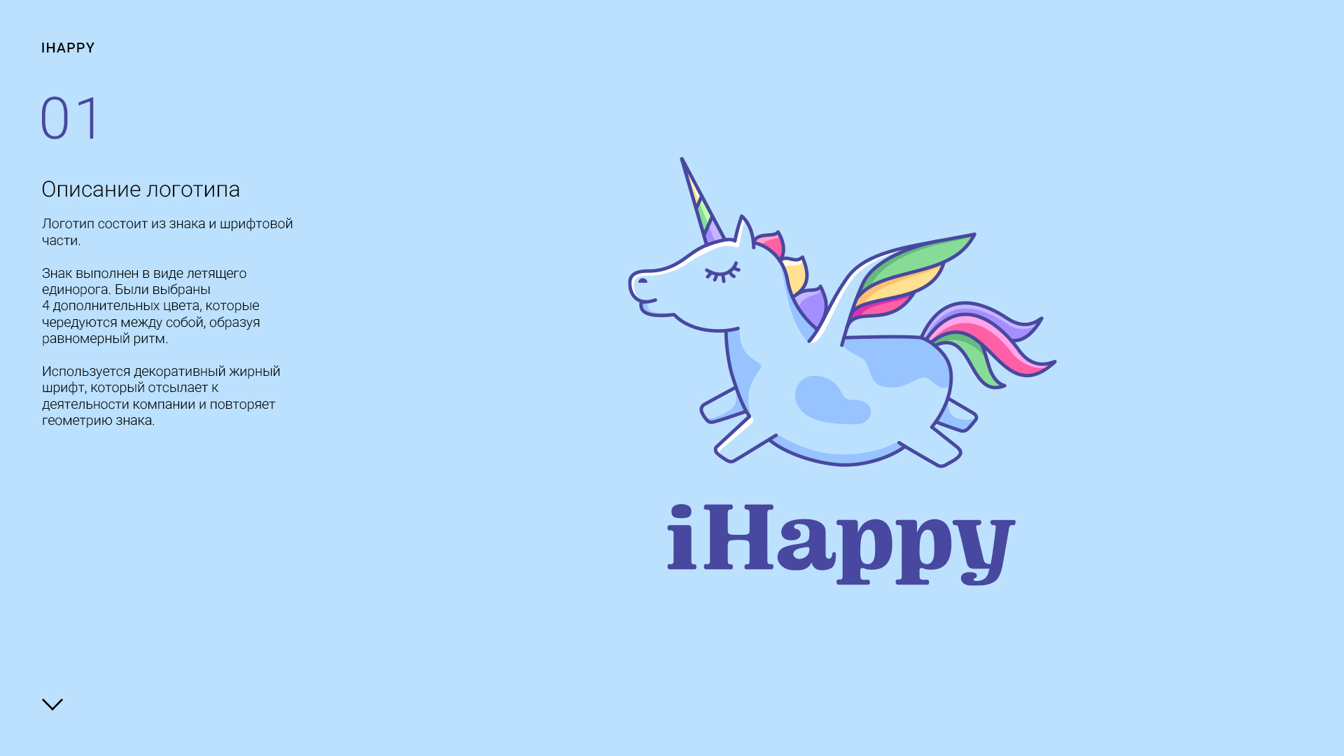 iHappy_logo_presentation_1-1.jpg