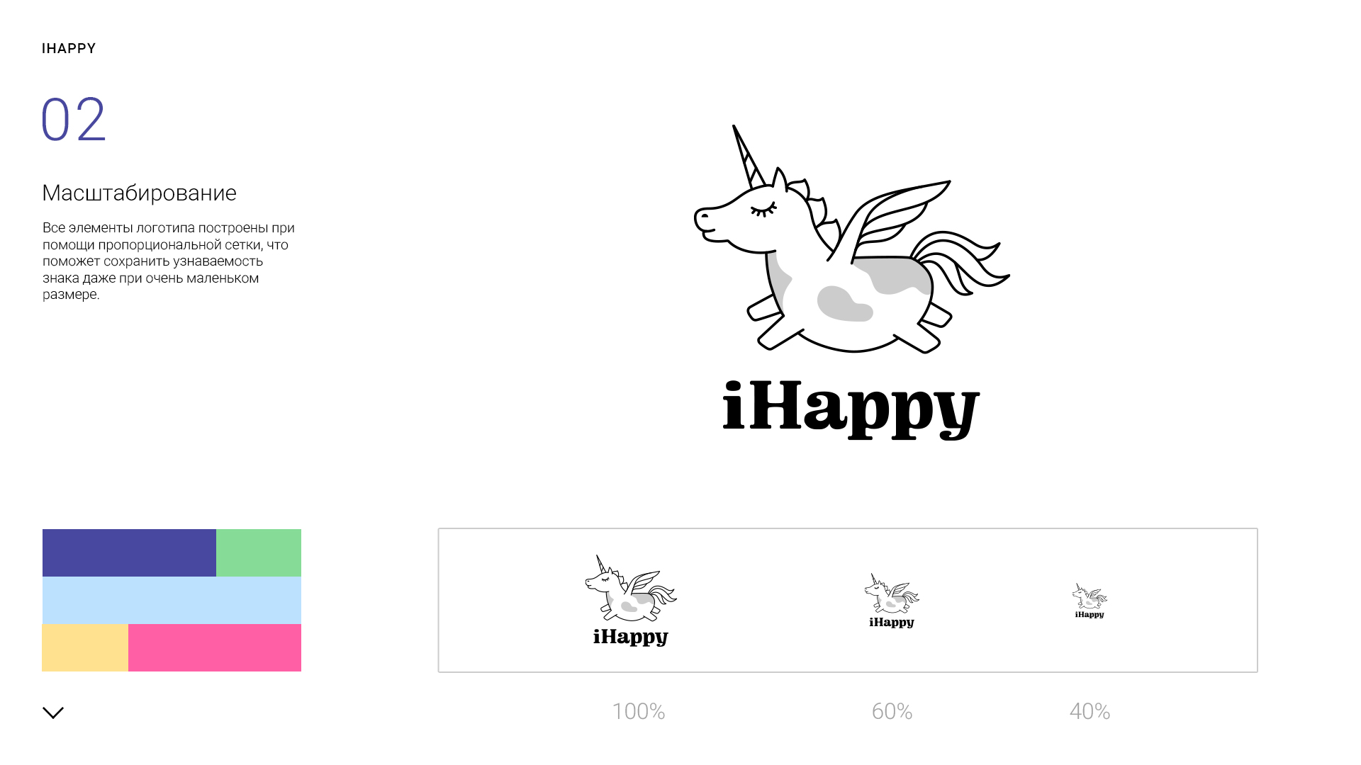 iHappy_logo_presentation_1-2.jpg
