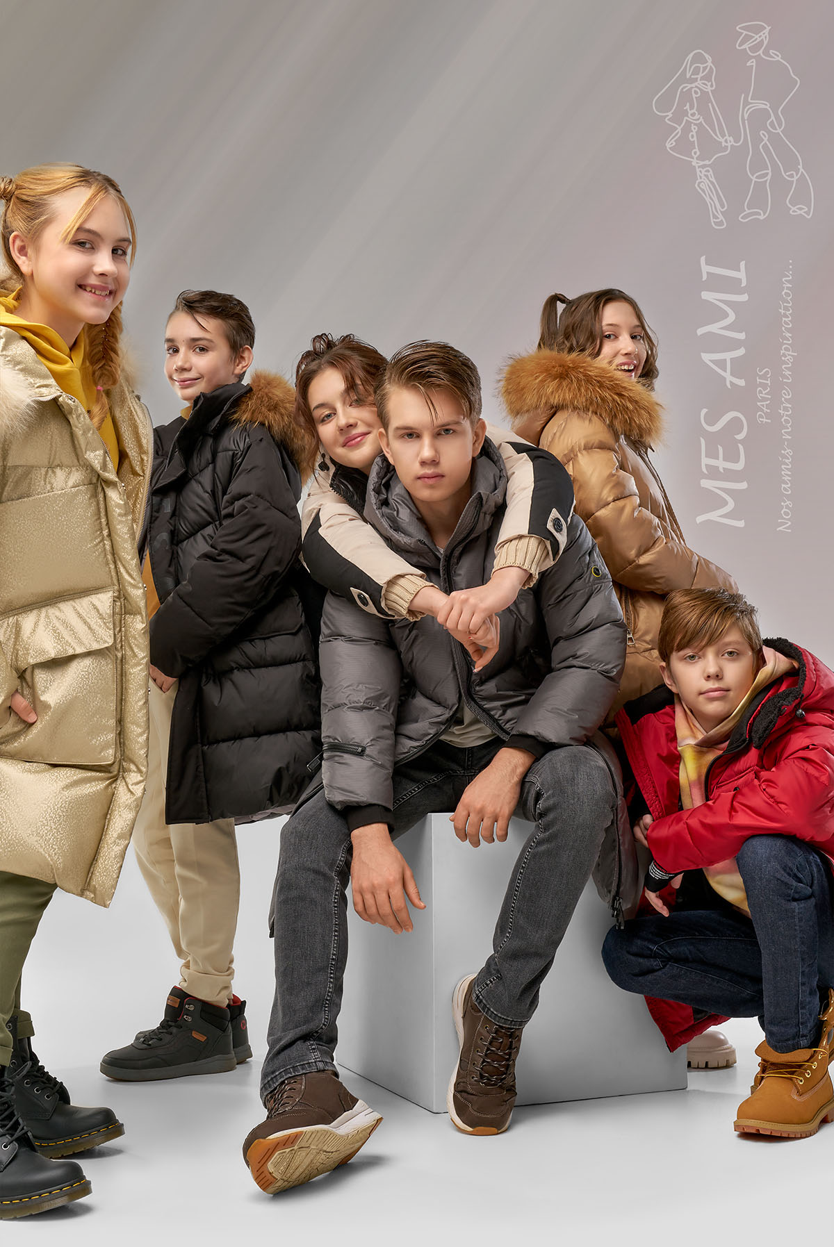 Mesami 26_12-53-08.jpg