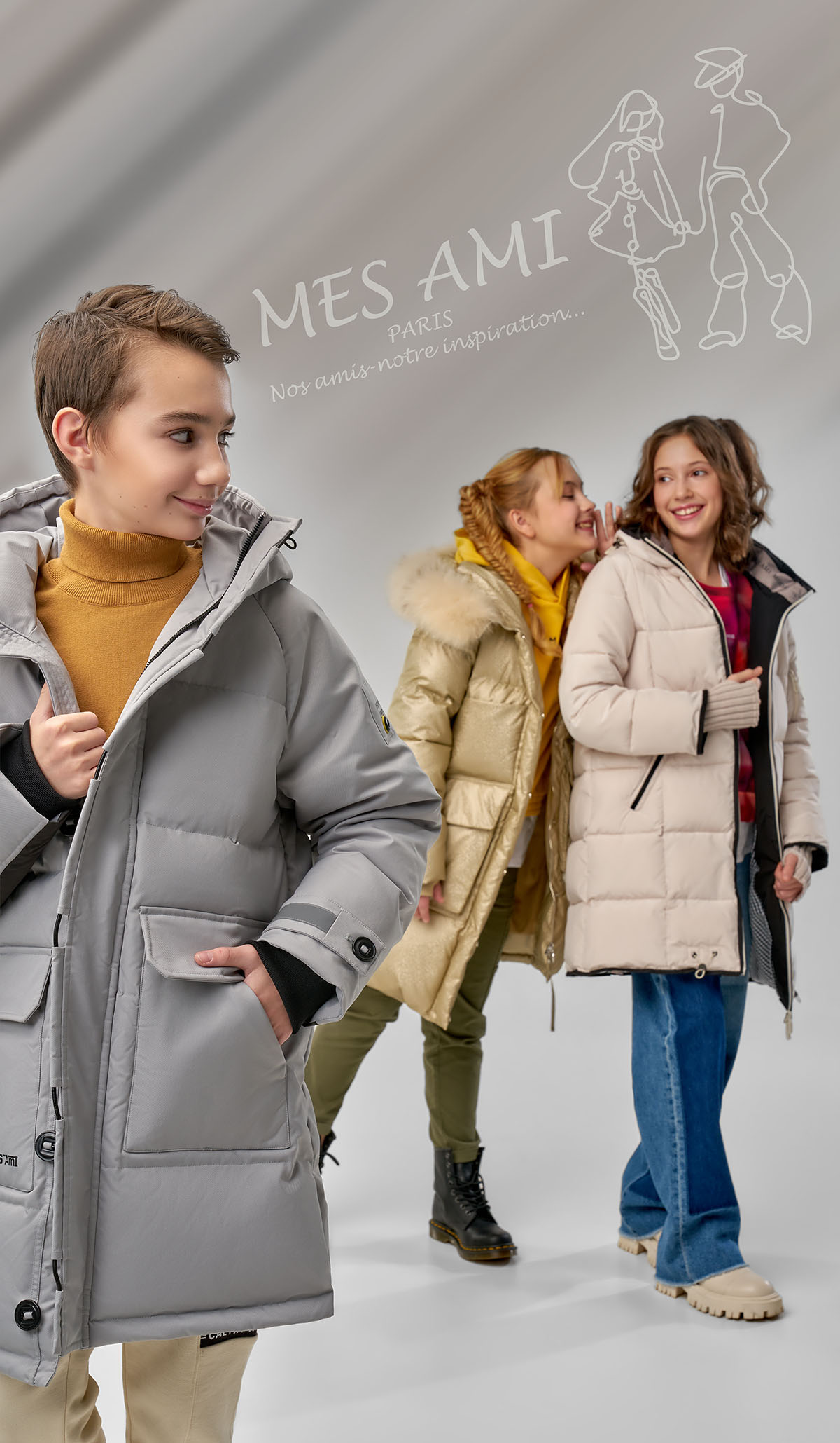 Mesami 26_12-06-33.jpg