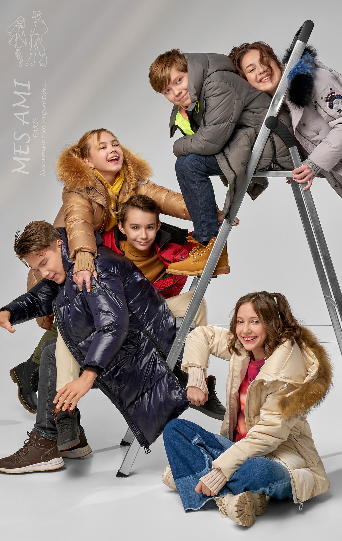 Mesami 26_12-22-37.jpg