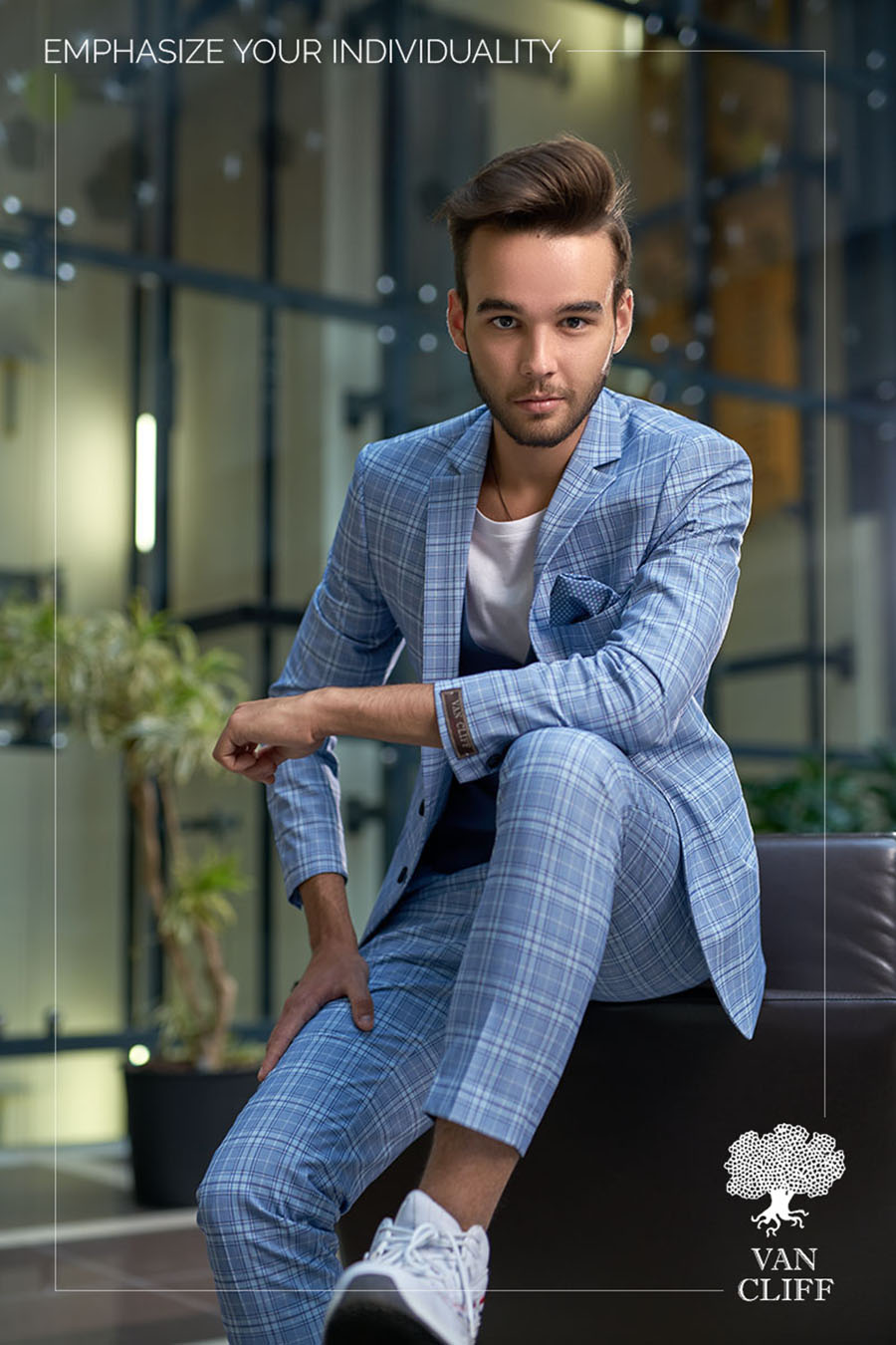 VanCliff 14_12-56-13.jpg