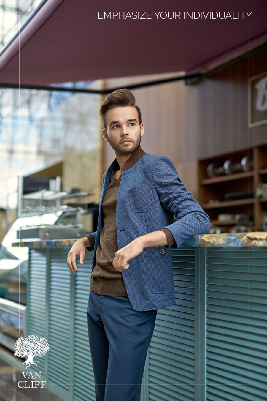 VanCliff 14_14-00-56.jpg