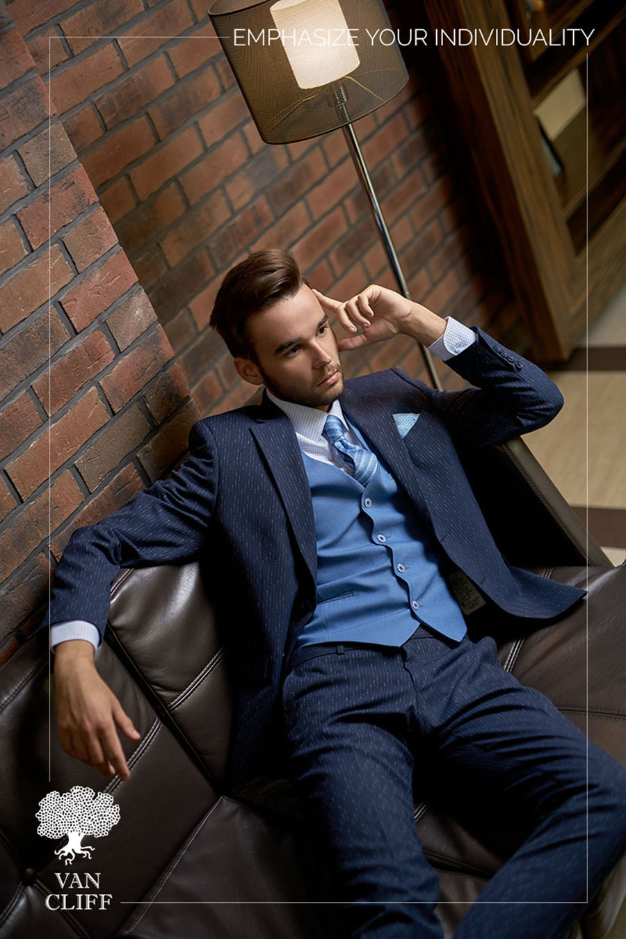 VanCliff 14_15-26-23.jpg