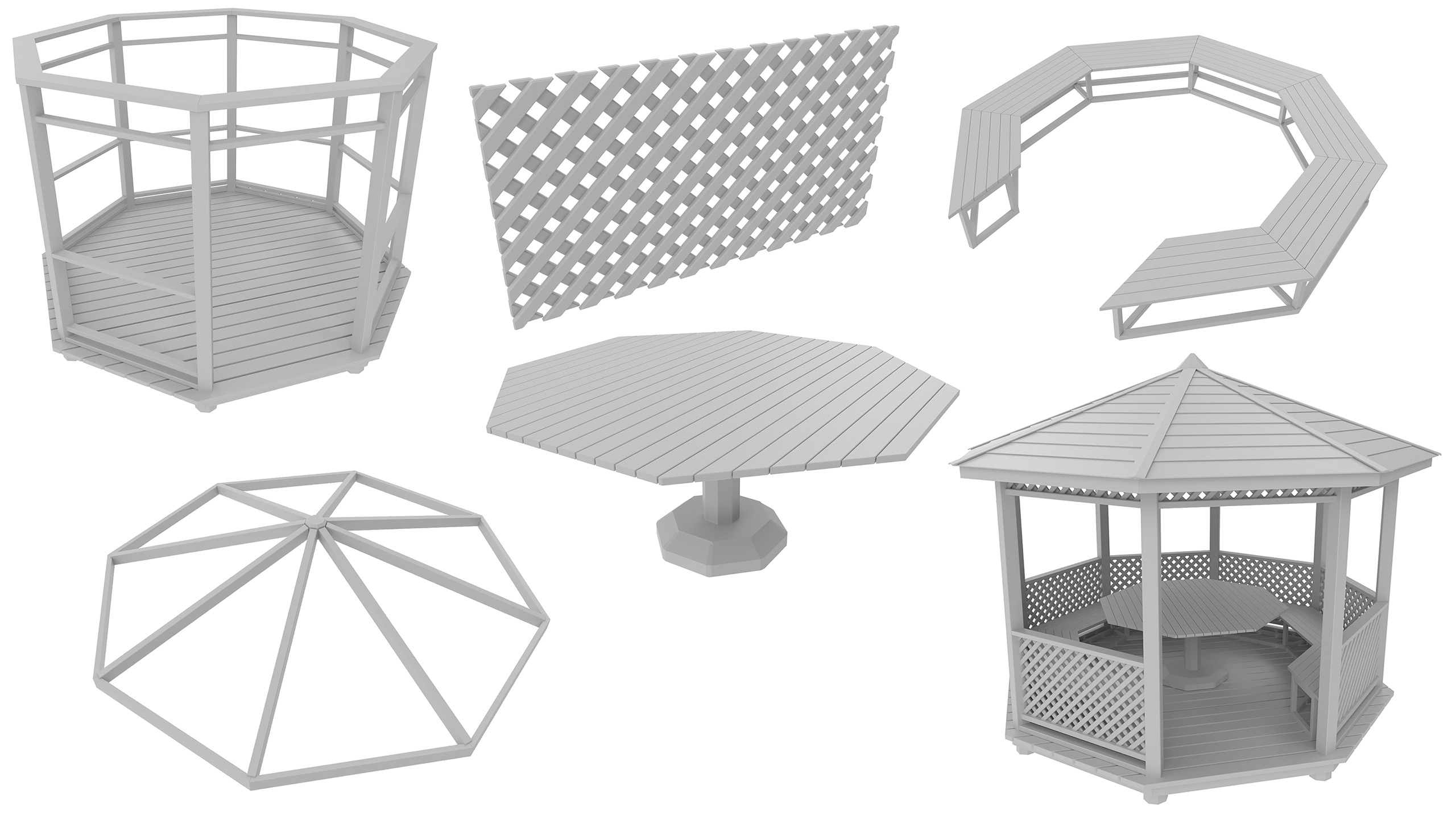 besedka-octagon-gray_FINAL.jpg