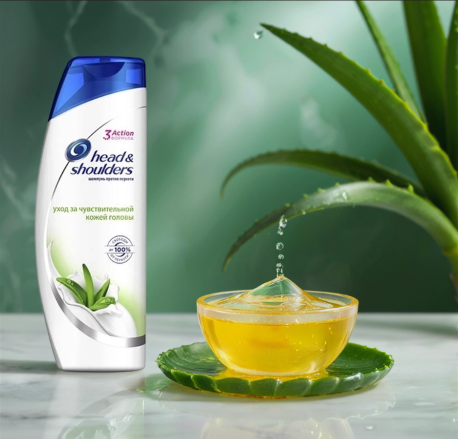 Снимок экрана 2025-12-09 200704.png