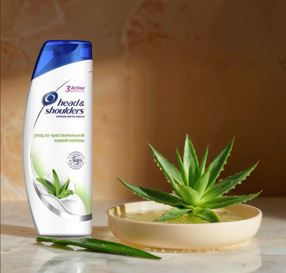 Снимок экрана 2025-12-09 200818.png