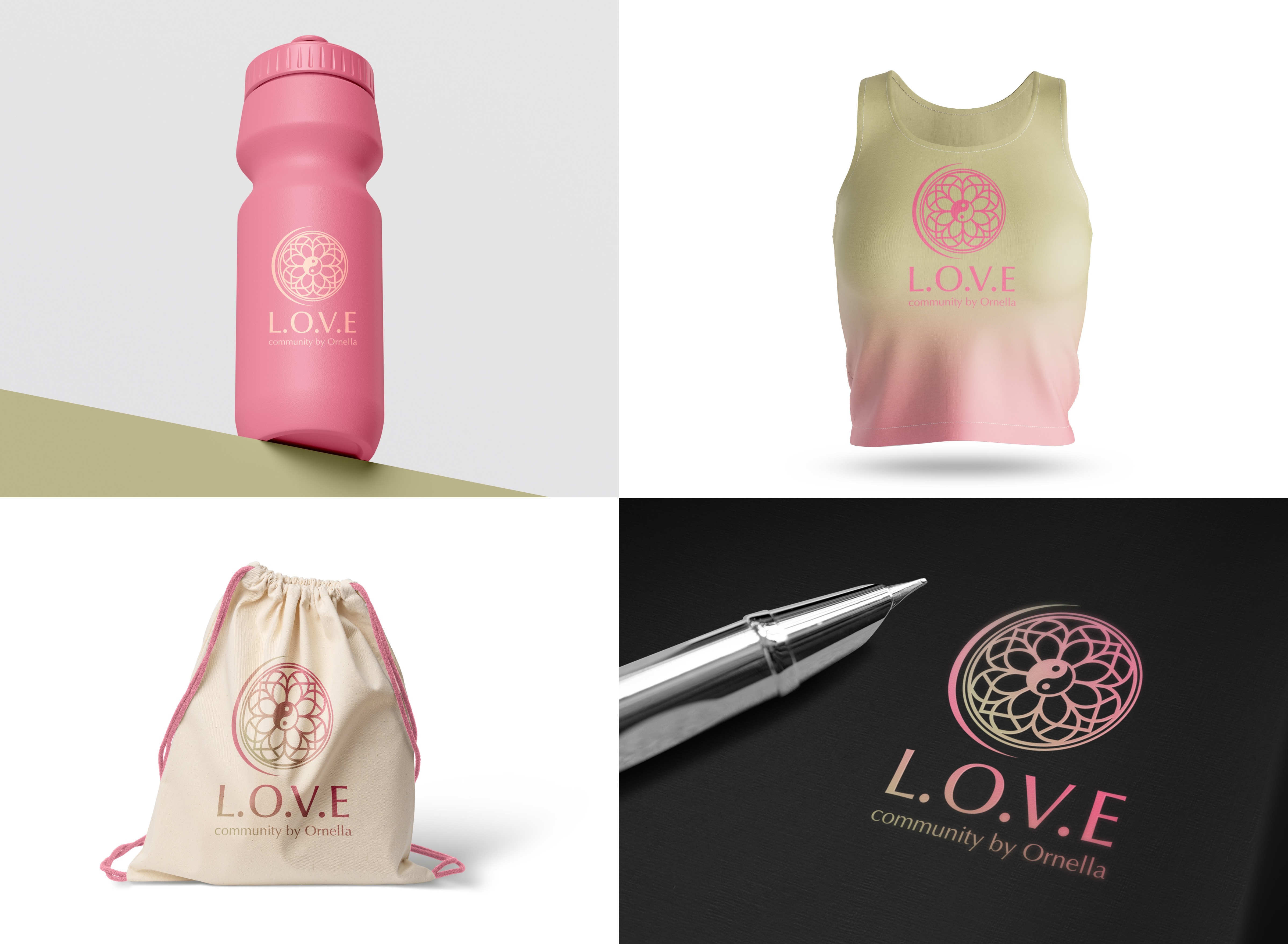 L.O.V.E community by Ornella.jpg