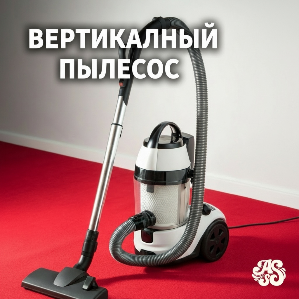сгенерированное с надпимью и логотипом.jpg