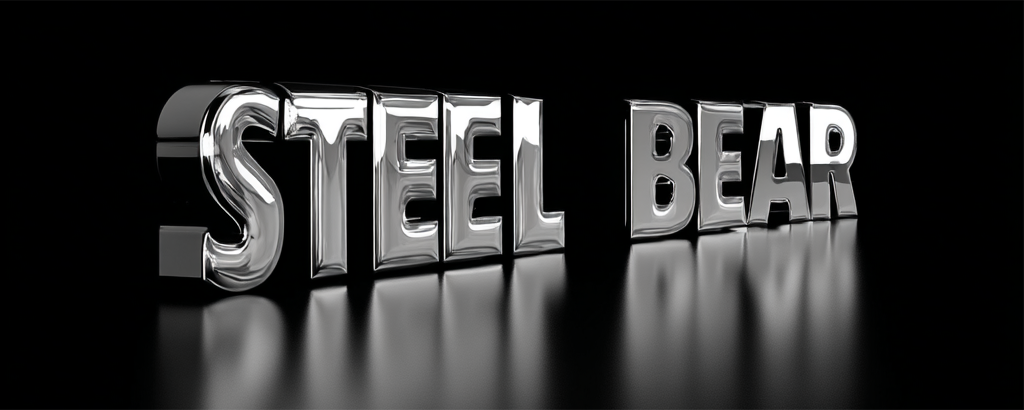 Объединить обтравочные маски.png